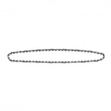 Цепь DeWALT DT20664