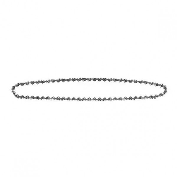 Цепь DeWALT DT20664