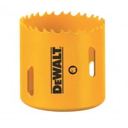 Ціфенбор-коронка биметаллическая DeWALT DT83086