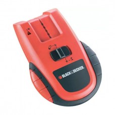 Детектор неоднорідностей BLACK + DECKER BDHT0-77141