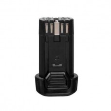 Аккумулятор DeWALT DCB080