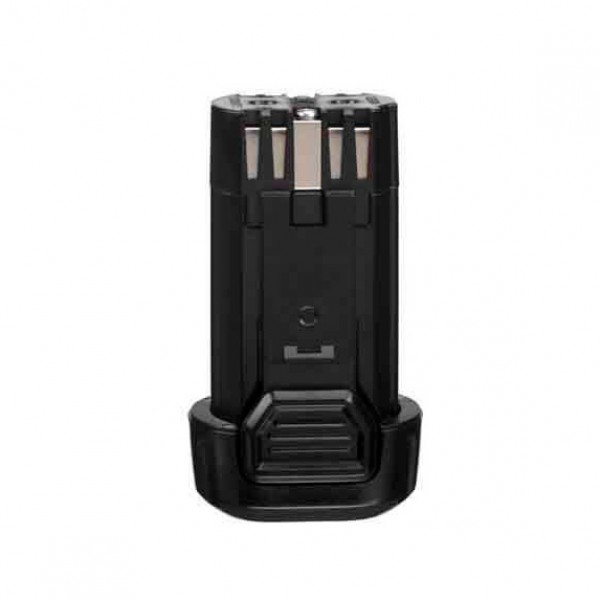 Аккумулятор DeWALT DCB080