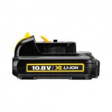 Аккумулятор DeWALT DCB125