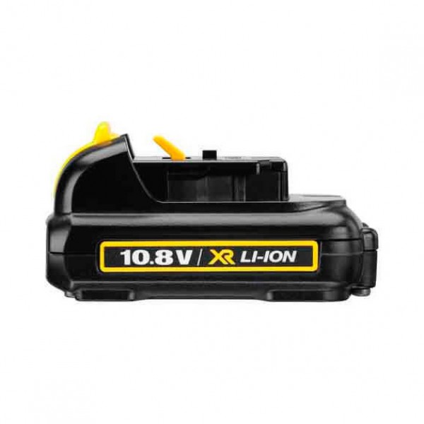 Аккумулятор DeWALT DCB125