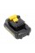 Аккумулятор DeWALT DCB125