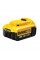 Аккумуляторная батарея DeWALT DCB182