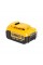 Аккумуляторная батарея DeWALT DCB182