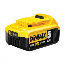 Аккумуляторная батарея DeWALT DCB184