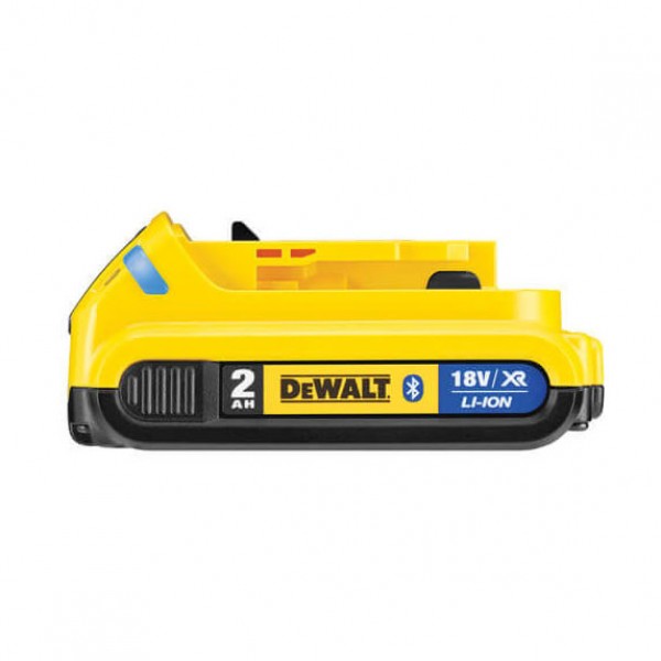 Аккумуляторная батарея DeWALT DCB283B