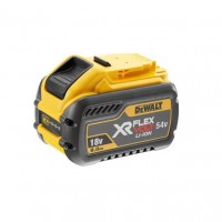 Аккумуляторная батарея DeWALT DCB547