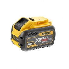 Аккумуляторная батарея DeWALT DCB547