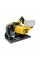 Пила дискова погружная акумуляторна DeWALT DCS520NT