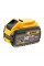Акумуляторна батарея DeWALT DCB548