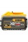 Акумуляторна батарея DeWALT DCB548