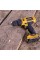 Дрель-шуруповерт аккумуляторная ударная DeWALT DCD716C2