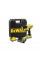 Дриль-шуруповерт акумуляторний ударний DeWALT DCD716D2