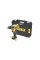 Дрель-шуруповерт аккумуляторная бесщёточная DeWALT DCD792NT