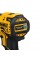 Дрель-шуруповерт аккумуляторная бесщёточная DeWALT DCD792NT