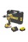 Дрель-шуруповерт аккумуляторная бесщёточная DeWALT DCD792P2B