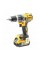 Дрель-шуруповерт аккумуляторная бесщёточная DeWALT DCD792P2B