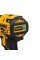 Дрель-шуруповерт аккумуляторная бесщёточная DeWALT DCD792P2B