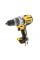 Дриль-шуруповерт акумуляторна бесщеточний DeWALT DCD991NT