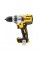 Дриль-шуруповерт бесщеточний акумуляторна DeWALT DCD992NT