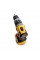 Дрель-шуруповерт аккумуляторная бесщёточная ударная DeWALT DCD797P2B