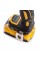 Дрель-шуруповерт аккумуляторная бесщёточная ударная DeWALT DCD797P2B