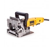 Фрезери DeWalt