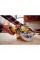 Пила дискова акумуляторна DeWALT DCS570NT