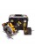 Пила дискова акумуляторна DeWALT DCS570P2