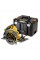 Пила дисковая аккумуляторная DeWALT DCS575NT