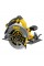 Пила дисковая аккумуляторная DeWALT DCS575NT
