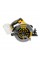 Пила дисковая аккумуляторная DeWALT DCS575NT