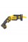 Пила шабельна акумуляторна DeWALT DCS310D2