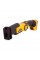 Пила шабельна акумуляторна DeWALT DCS310D2