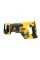 Пила шабельна акумуляторна бесщеточний DeWALT DCS367N