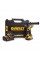 Дрель-шуруповерт аккумуляторная бесщёточная ударная DeWALT DCD997P2B
