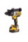Дрель-шуруповерт аккумуляторная бесщёточная ударная DeWALT DCD997P2B