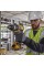 Дрель-шуруповерт аккумуляторная бесщёточная ударная DeWALT DCD997P2B
