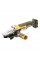 Шлифмашина угловая - болгарка аккумуляторная бесщёточная DeWALT DCG405FN