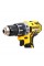 Дриль-шуруповерт акумуляторна бесщеточний DeWALT DCD791NT