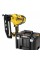 Пістолет цвяхів акумуляторний бесщеточний DeWALT DCN680NT