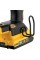 Пістолет цвяхів акумуляторний бесщеточний DeWALT DCN680NT