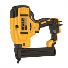 Степлер скобозабивні акумуляторний бесщеточний DeWALT DCN681N