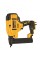 Степлер скобозабивні акумуляторний бесщеточний DeWALT DCN681N
