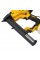 Степлер скобозабивні акумуляторний бесщеточний DeWALT DCN681N