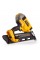Пістолет цвяхів акумуляторний бесщеточний DeWALT DCN692N