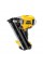 Пістолет цвяхів акумуляторний бесщеточний DeWALT DCN692P2